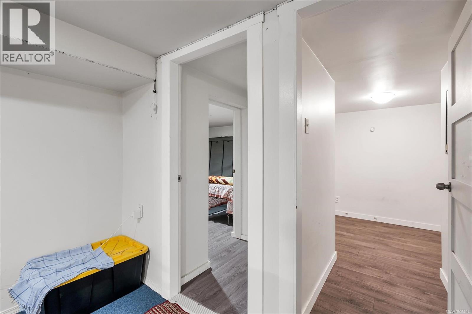 2652 Blackwood St, Victoria, British Columbia  V8T 3W3 - Photo 39 - 1028212