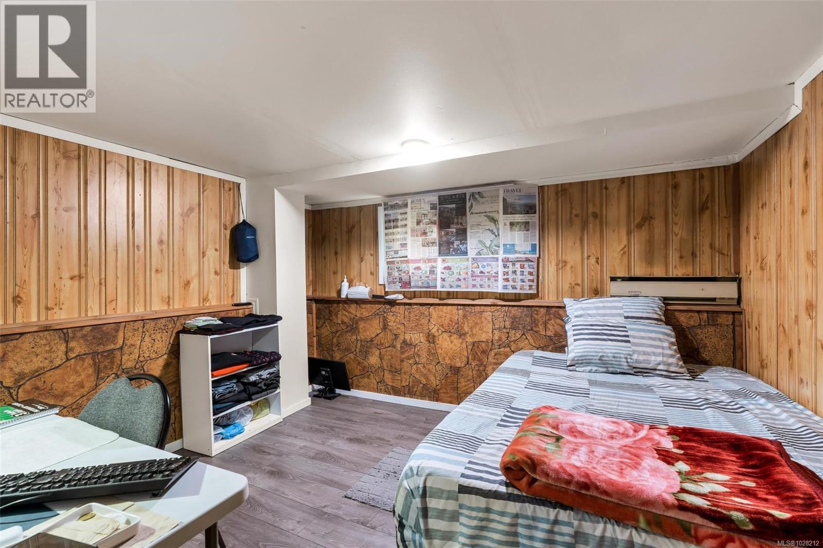 2652 Blackwood St, Victoria, British Columbia  V8T 3W3 - Photo 37 - 1028212