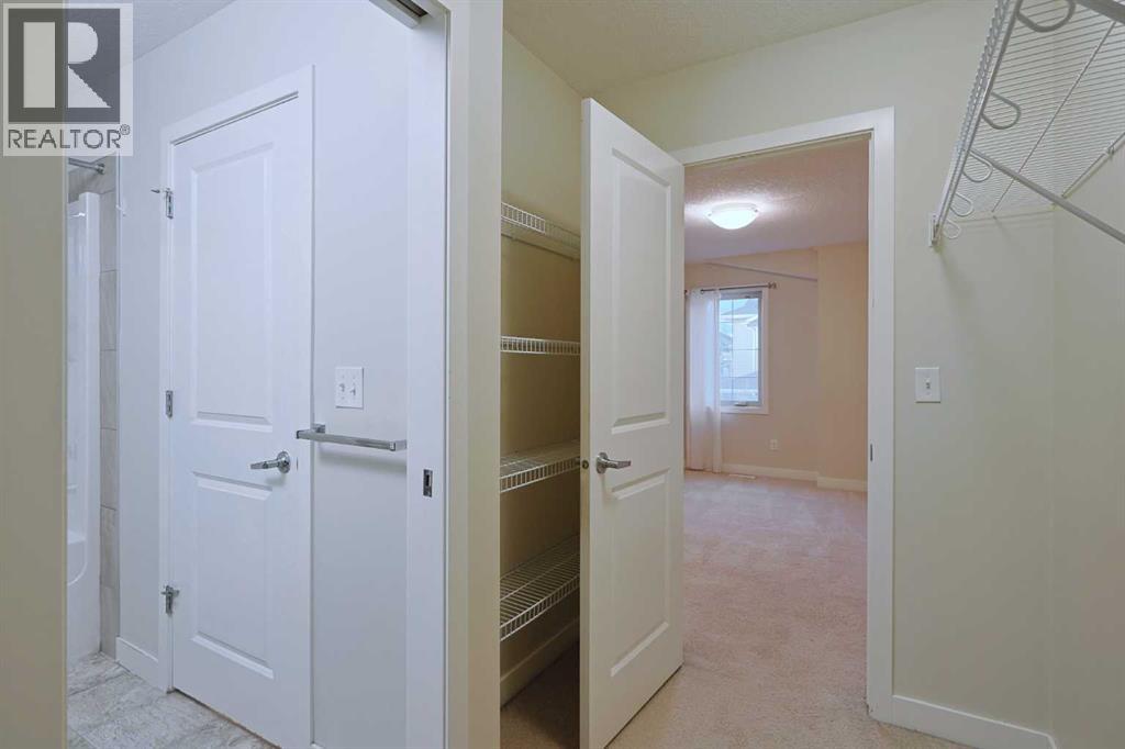 1001, 250 Sage Valley Road Nw, Calgary, Alberta  T3R 0R6 - Photo 19 - A2278484
