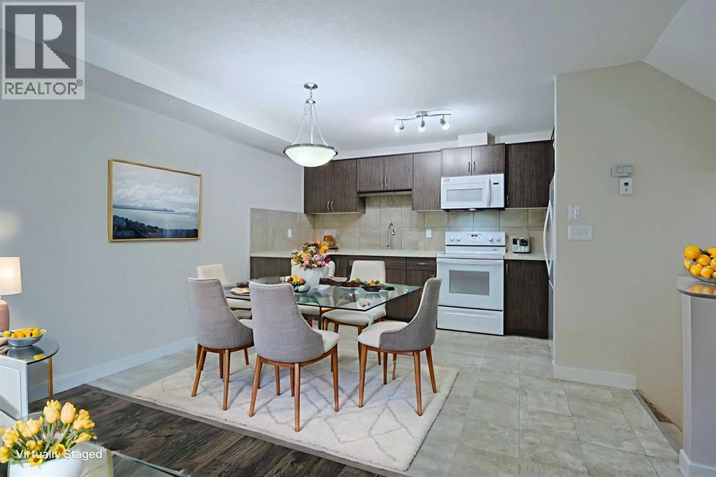 1001, 250 Sage Valley Road Nw, Calgary, Alberta  T3R 0R6 - Photo 2 - A2278484