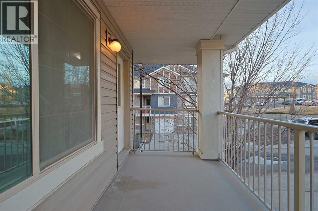 1001, 250 Sage Valley Road Nw, Calgary, Alberta  T3R 0R6 - Photo 4 - A2278484