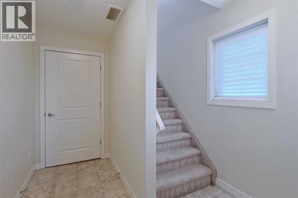 1001, 250 Sage Valley Road Nw, Calgary, Alberta  T3R 0R6 - Photo 7 - A2278484