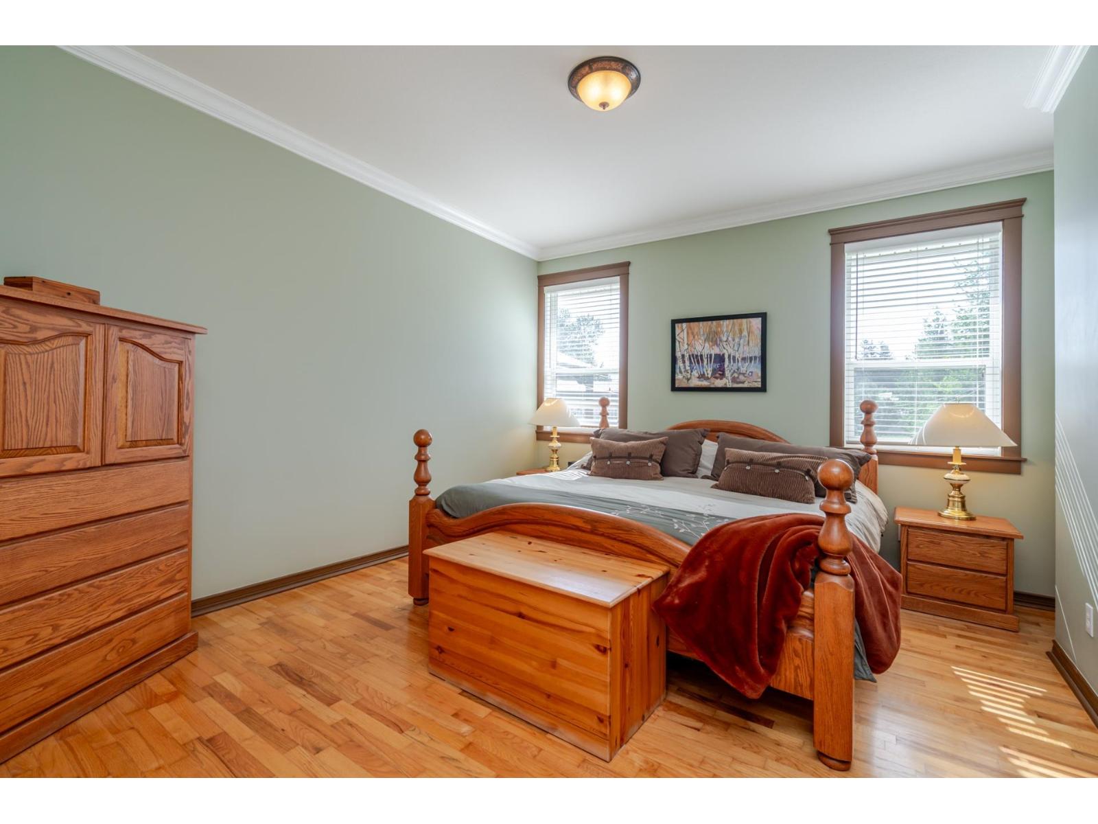 5728 Bradner Road, Abbotsford, British Columbia  V4X 2P1 - Photo 16 - R3097234