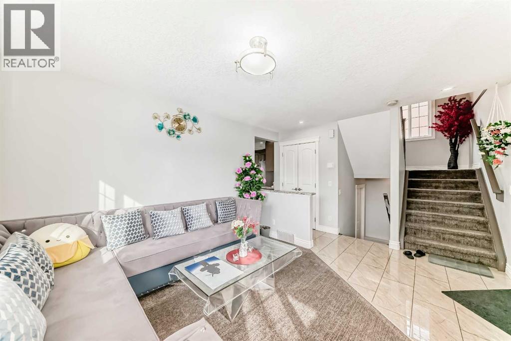 181 Saddlefield Place Ne, Calgary, Alberta  T3J 4Z3 - Photo 19 - A2288700