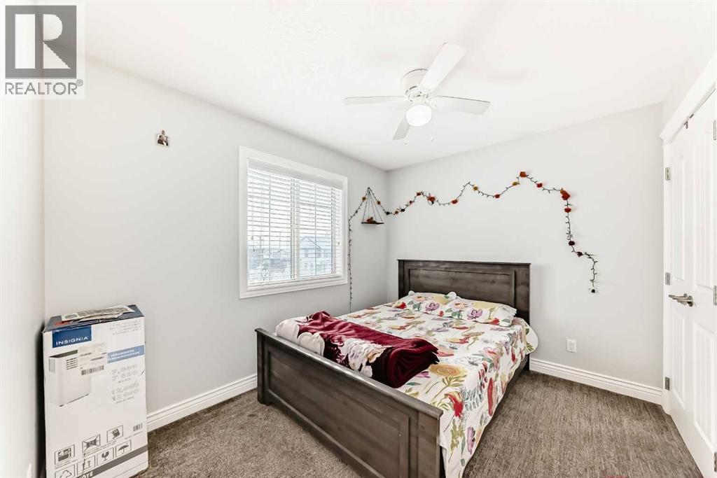 181 Saddlefield Place Ne, Calgary, Alberta  T3J 4Z3 - Photo 30 - A2288700