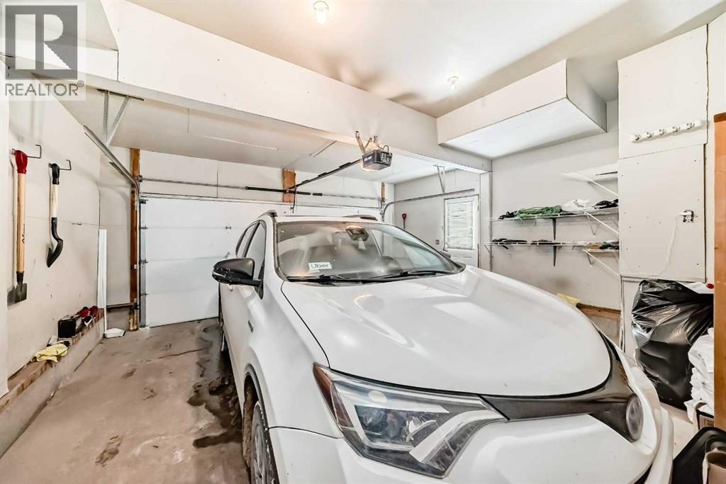 181 Saddlefield Place Ne, Calgary, Alberta  T3J 4Z3 - Photo 45 - A2288700