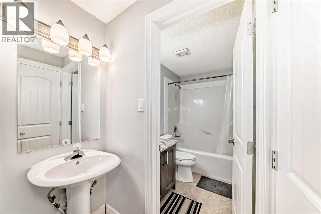 181 Saddlefield Place Ne, Calgary, Alberta  T3J 4Z3 - Photo 42 - A2288700