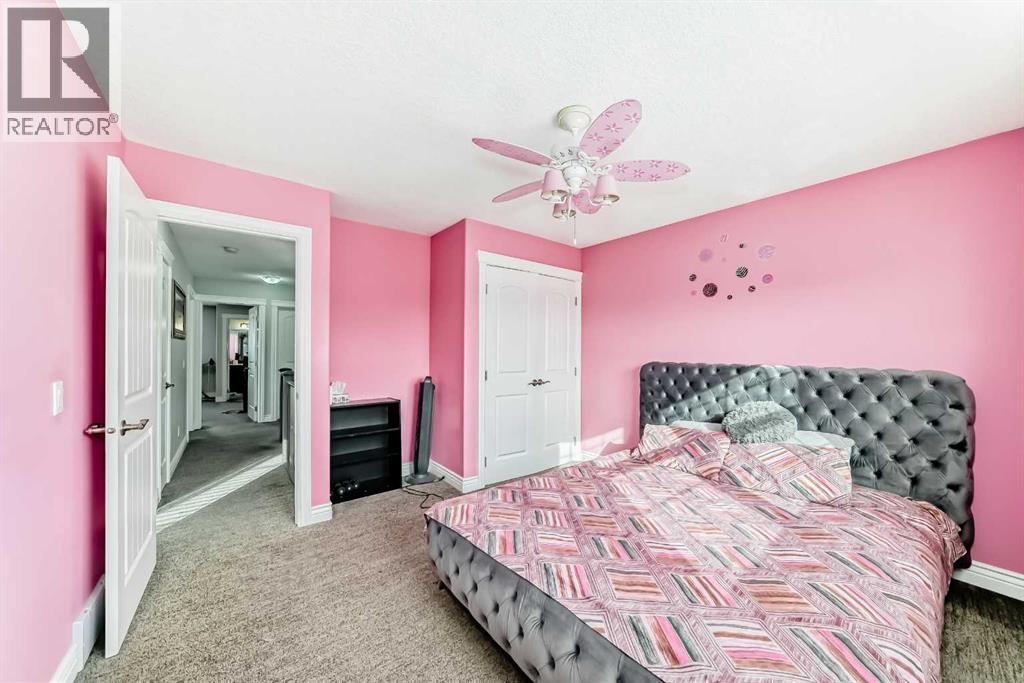 181 Saddlefield Place Ne, Calgary, Alberta  T3J 4Z3 - Photo 34 - A2288700