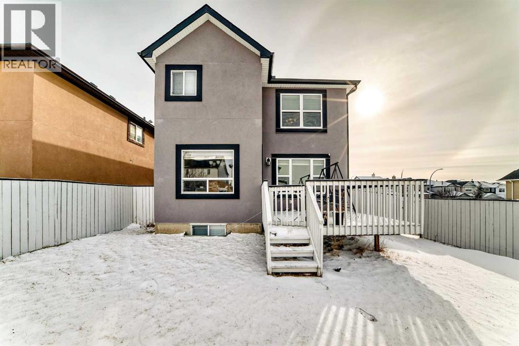 181 Saddlefield Place Ne, Calgary, Alberta  T3J 4Z3 - Photo 46 - A2288700