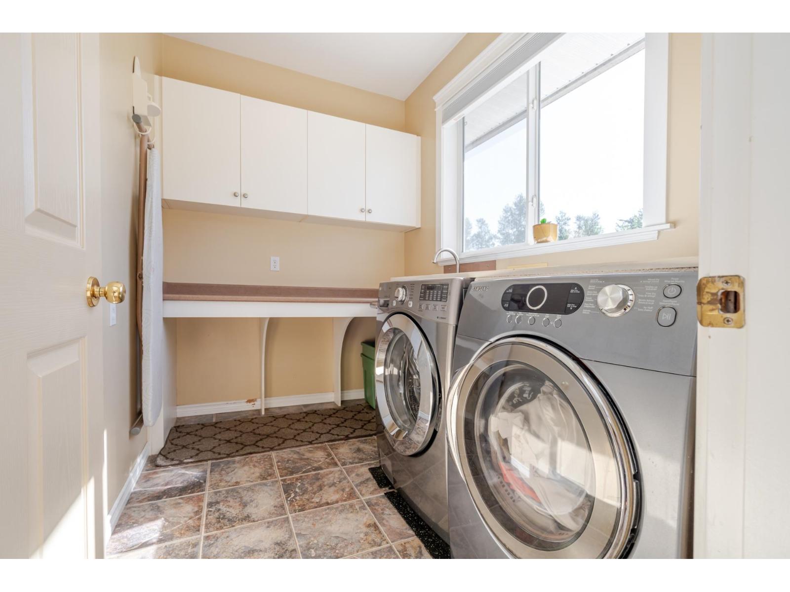 5728 Bradner Road, Abbotsford, British Columbia  V4X 2P1 - Photo 20 - R3097234