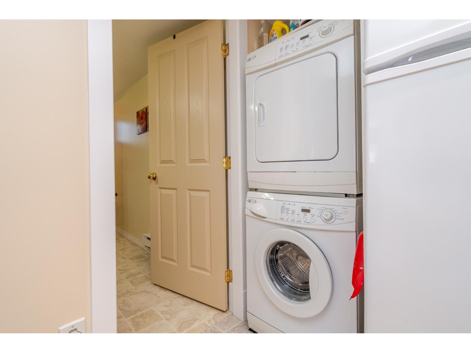 5728 Bradner Road, Abbotsford, British Columbia  V4X 2P1 - Photo 27 - R3097234