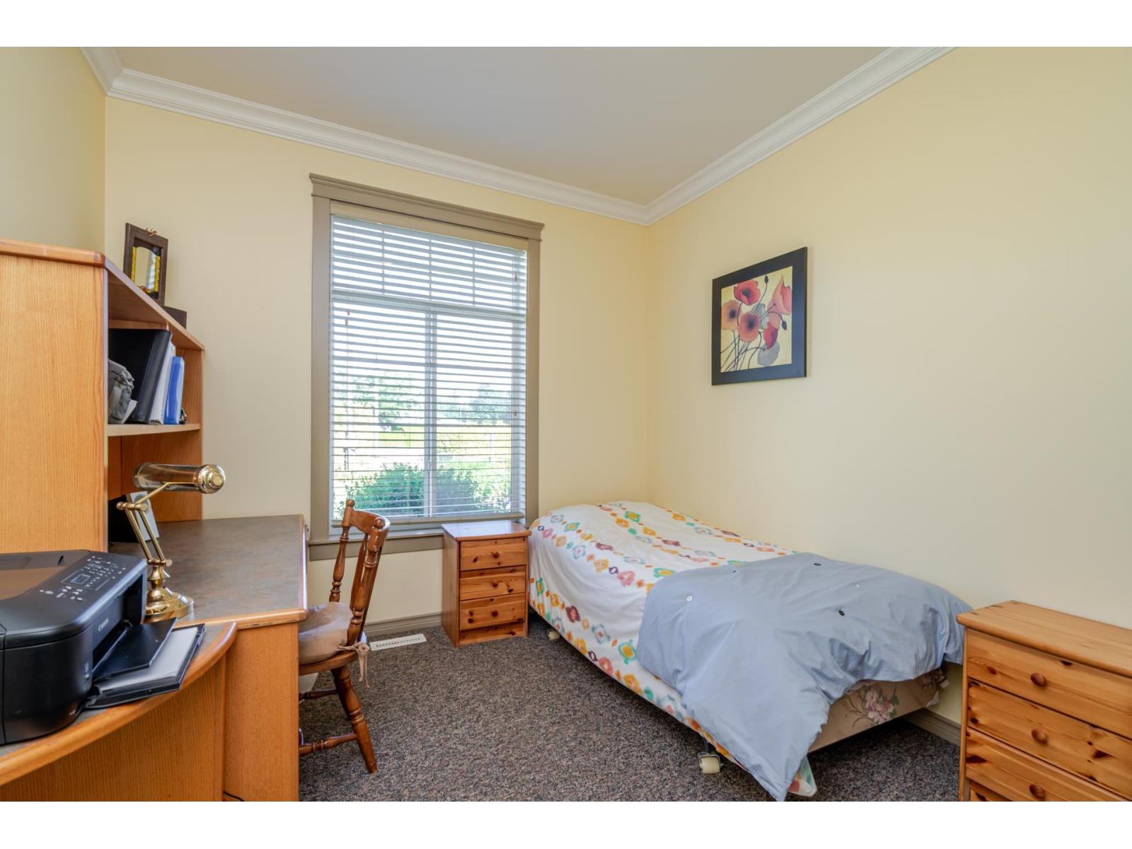 5728 Bradner Road, Abbotsford, British Columbia  V4X 2P1 - Photo 18 - R3097234