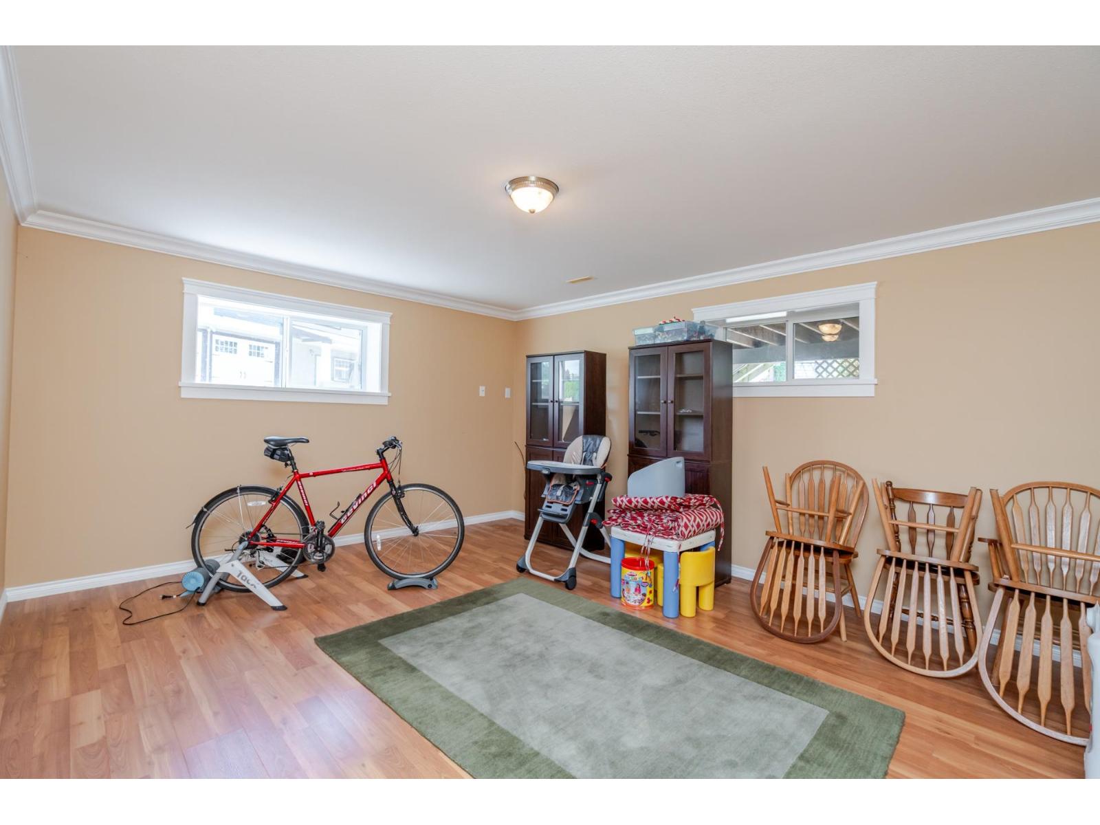 5728 Bradner Road, Abbotsford, British Columbia  V4X 2P1 - Photo 26 - R3097234