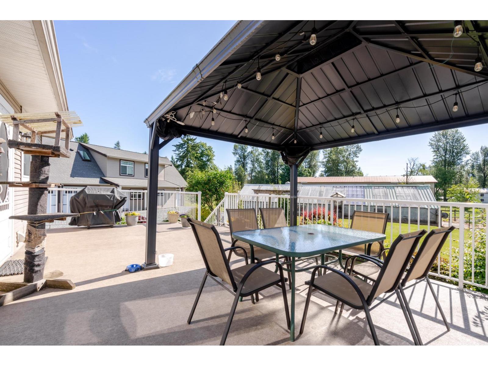 5728 Bradner Road, Abbotsford, British Columbia  V4X 2P1 - Photo 33 - R3097234