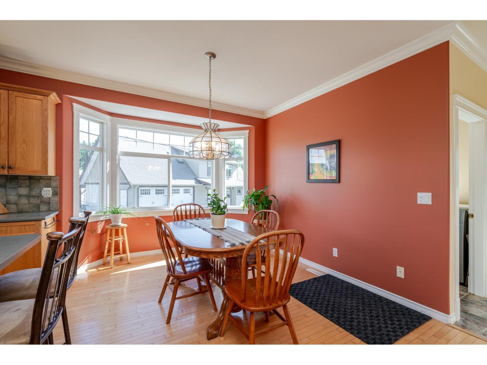 5728 Bradner Road, Abbotsford, British Columbia  V4X 2P1 - Photo 13 - R3097234