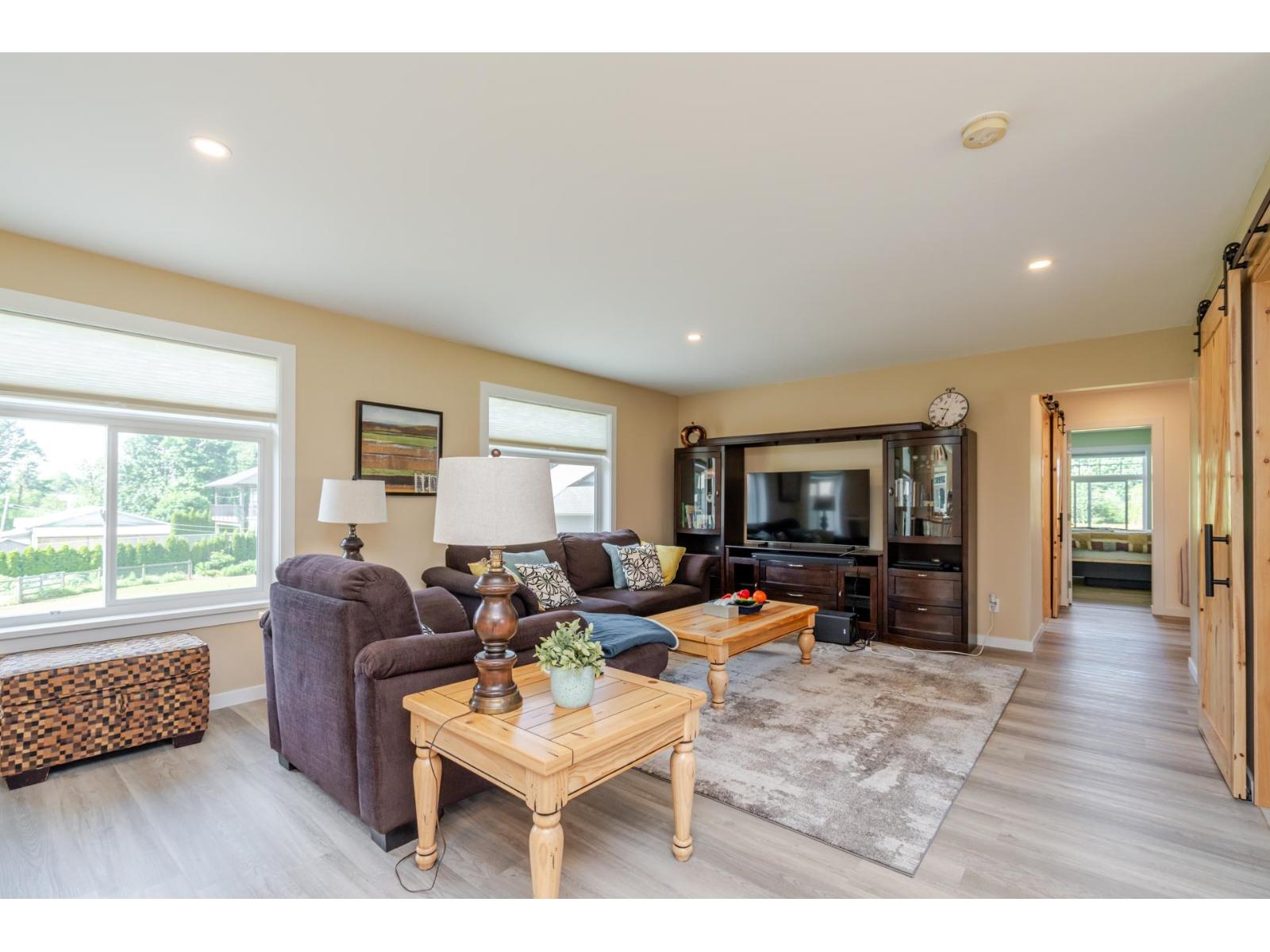 5728 Bradner Road, Abbotsford, British Columbia  V4X 2P1 - Photo 35 - R3097234