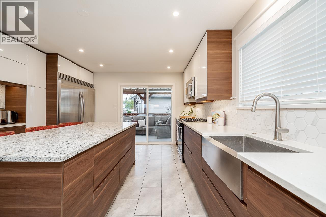 22878 Reid Avenue, Maple Ridge, British Columbia  V2X 9W9 - Photo 12 - R3097988