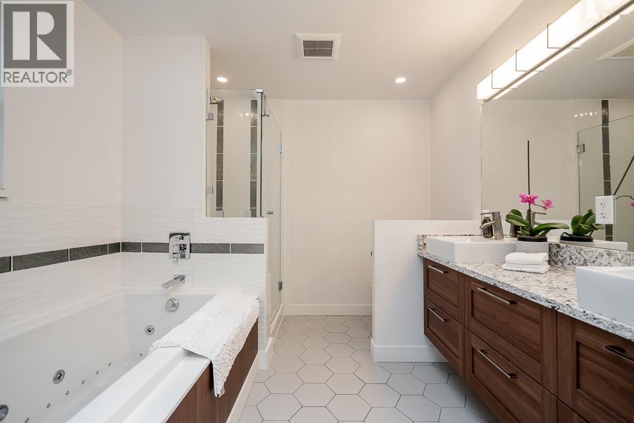 22878 Reid Avenue, Maple Ridge, British Columbia  V2X 9W9 - Photo 21 - R3097988