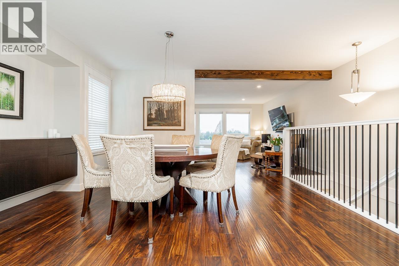 22878 Reid Avenue, Maple Ridge, British Columbia  V2X 9W9 - Photo 4 - R3097988