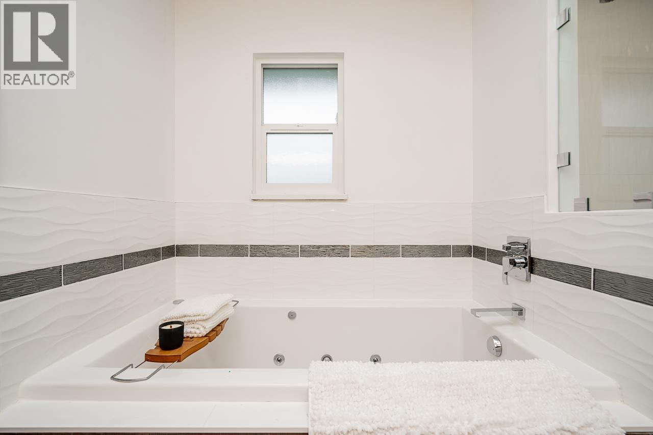 22878 Reid Avenue, Maple Ridge, British Columbia  V2X 9W9 - Photo 23 - R3097988