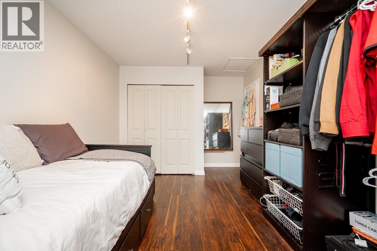 22878 Reid Avenue, Maple Ridge, British Columbia  V2X 9W9 - Photo 25 - R3097988