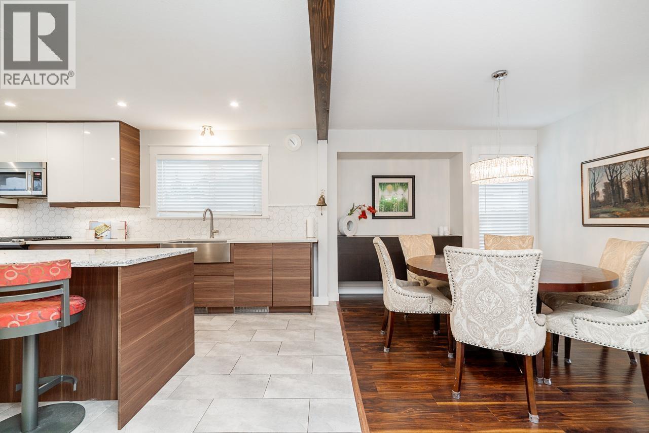 22878 Reid Avenue, Maple Ridge, British Columbia  V2X 9W9 - Photo 3 - R3097988