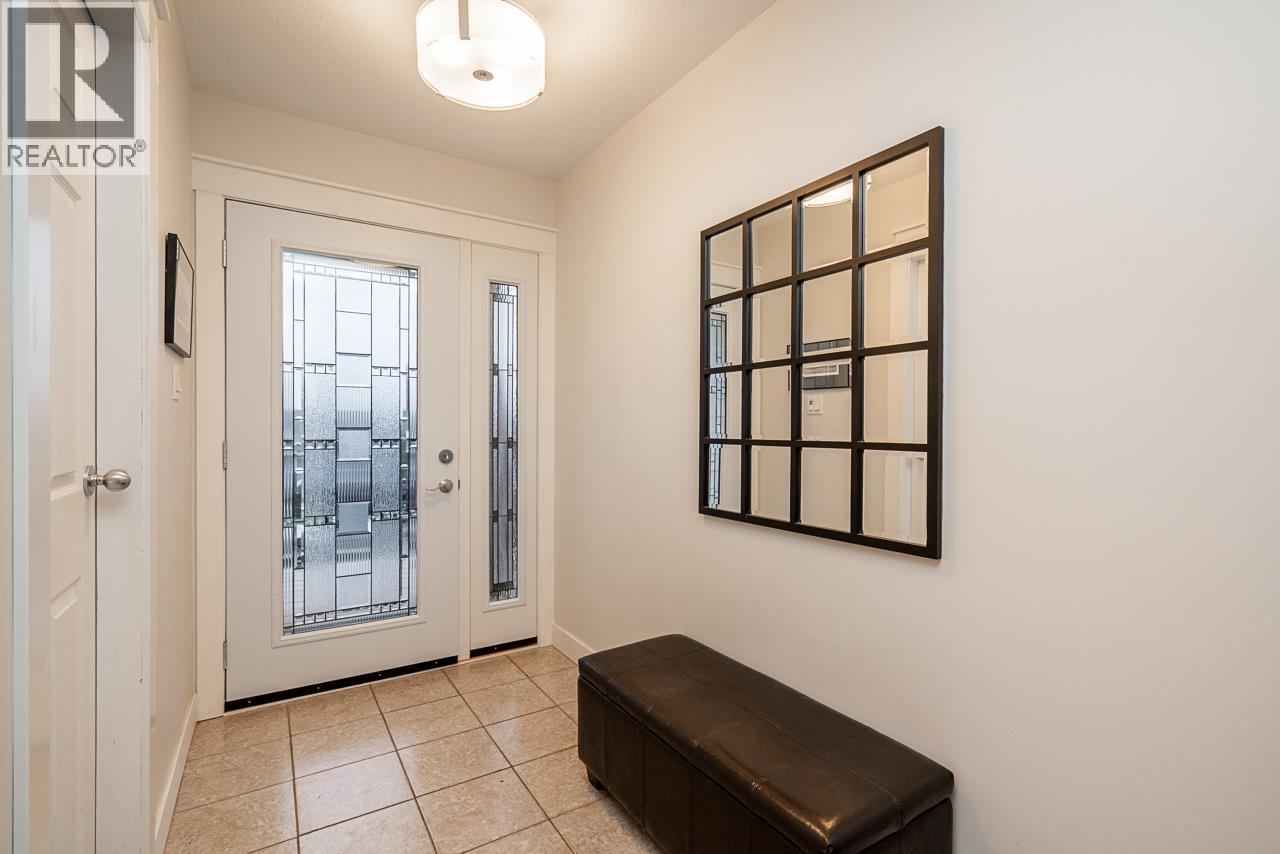 22878 Reid Avenue, Maple Ridge, British Columbia  V2X 9W9 - Photo 30 - R3097988