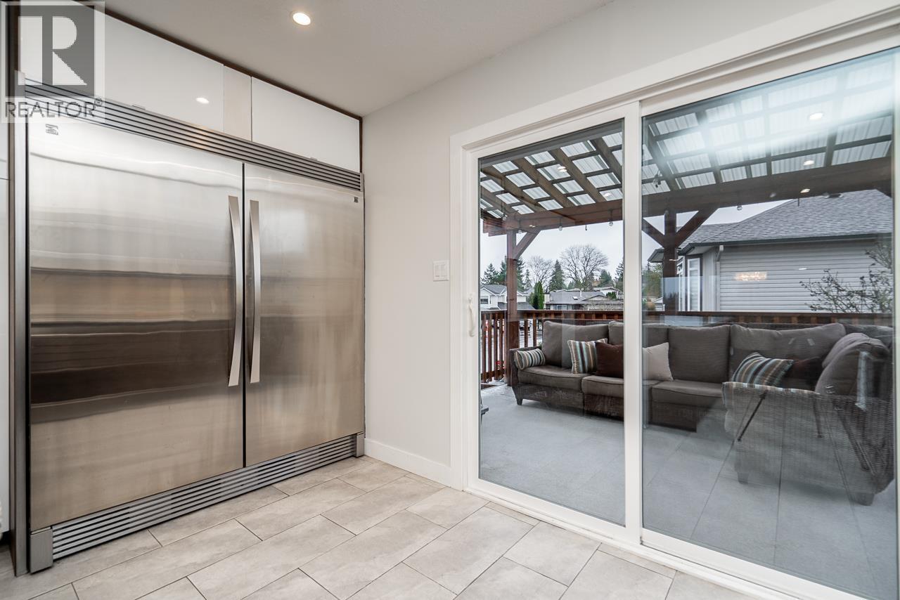 22878 Reid Avenue, Maple Ridge, British Columbia  V2X 9W9 - Photo 14 - R3097988