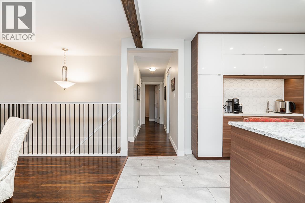 22878 Reid Avenue, Maple Ridge, British Columbia  V2X 9W9 - Photo 17 - R3097988