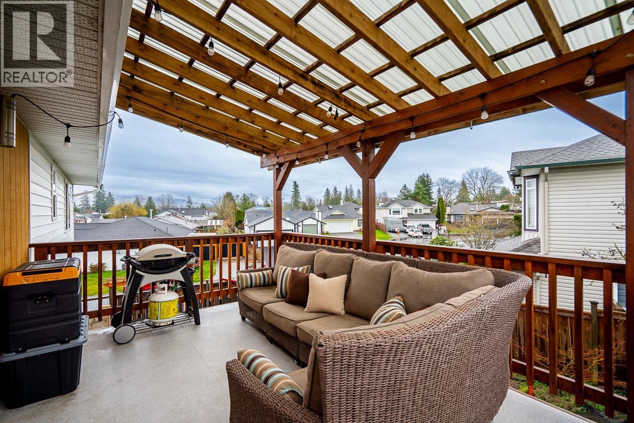 22878 Reid Avenue, Maple Ridge, British Columbia  V2X 9W9 - Photo 34 - R3097988