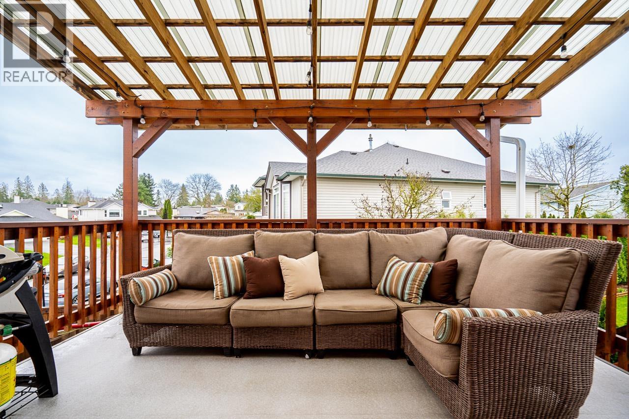 22878 Reid Avenue, Maple Ridge, British Columbia  V2X 9W9 - Photo 15 - R3097988