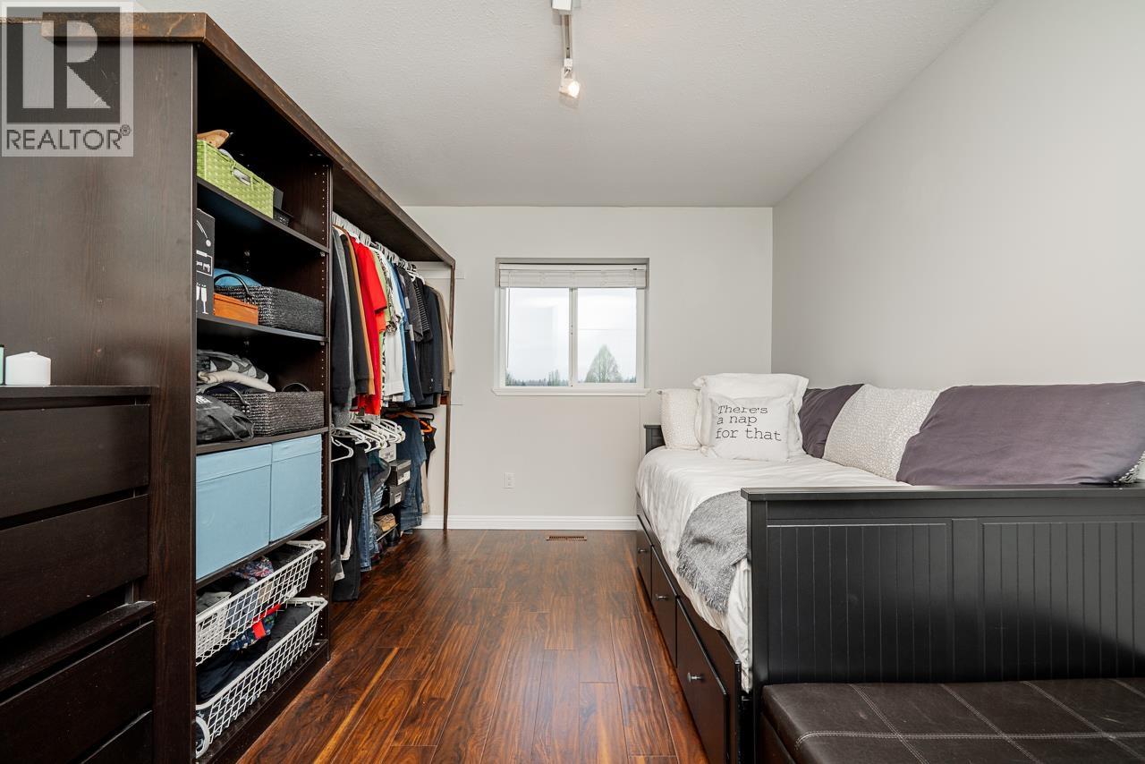 22878 Reid Avenue, Maple Ridge, British Columbia  V2X 9W9 - Photo 24 - R3097988