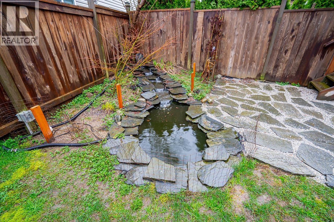 22878 Reid Avenue, Maple Ridge, British Columbia  V2X 9W9 - Photo 32 - R3097988