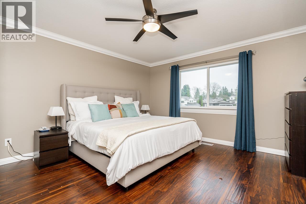 22878 Reid Avenue, Maple Ridge, British Columbia  V2X 9W9 - Photo 18 - R3097988