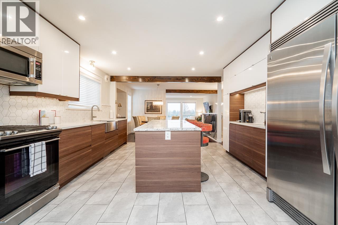 22878 Reid Avenue, Maple Ridge, British Columbia  V2X 9W9 - Photo 13 - R3097988