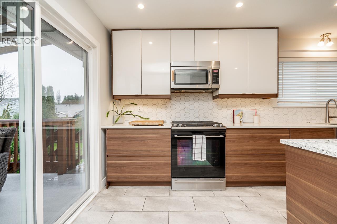 22878 Reid Avenue, Maple Ridge, British Columbia  V2X 9W9 - Photo 16 - R3097988