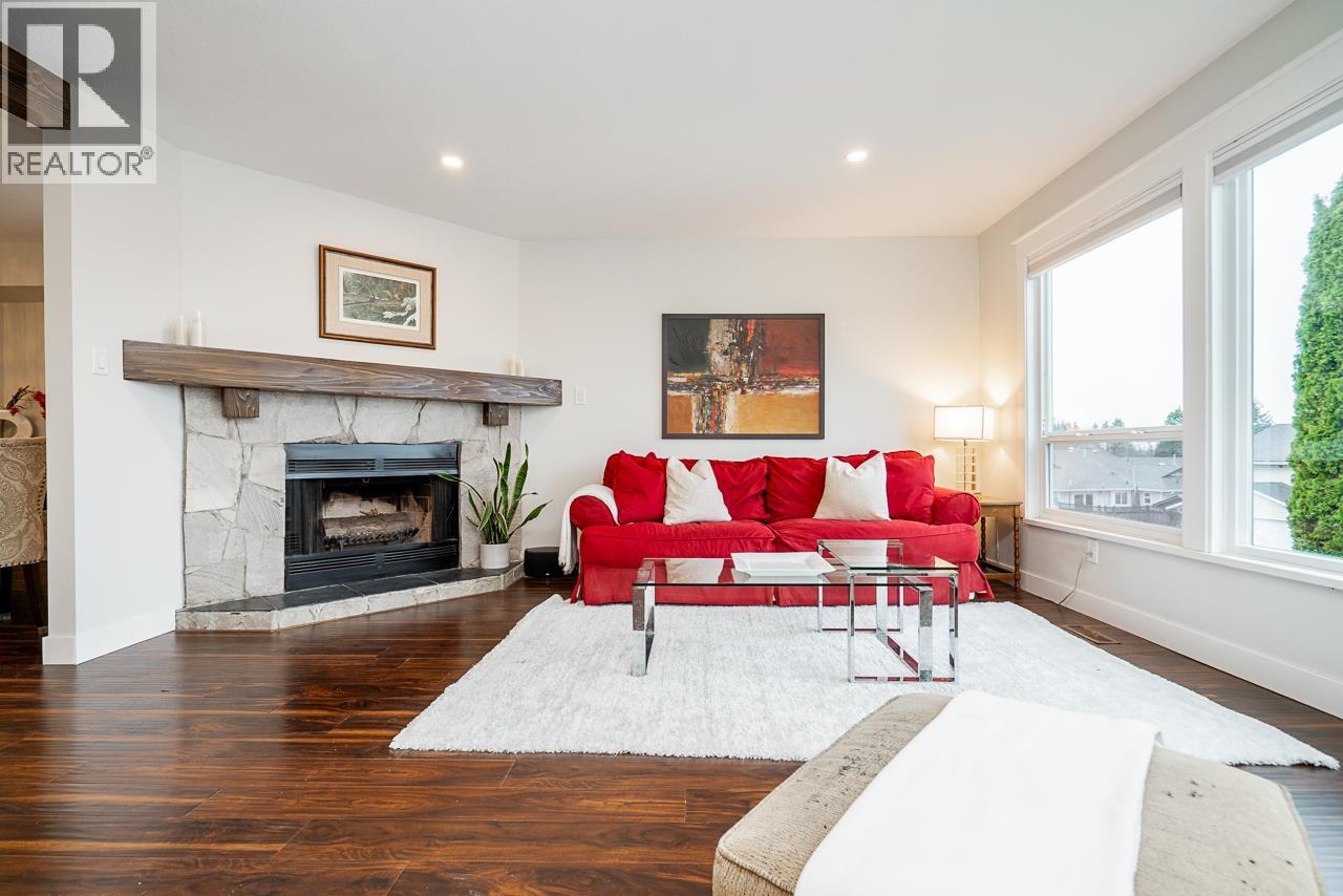 22878 Reid Avenue, Maple Ridge, British Columbia  V2X 9W9 - Photo 8 - R3097988