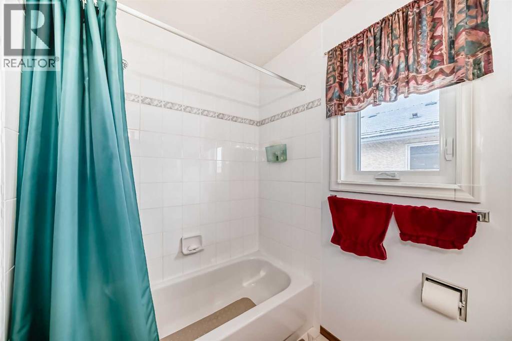 107 Hawkmount Heights Nw, Calgary, Alberta  T3G 3S5 - Photo 30 - A2290848