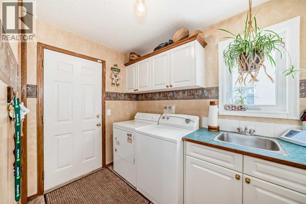 107 Hawkmount Heights Nw, Calgary, Alberta  T3G 3S5 - Photo 19 - A2290848