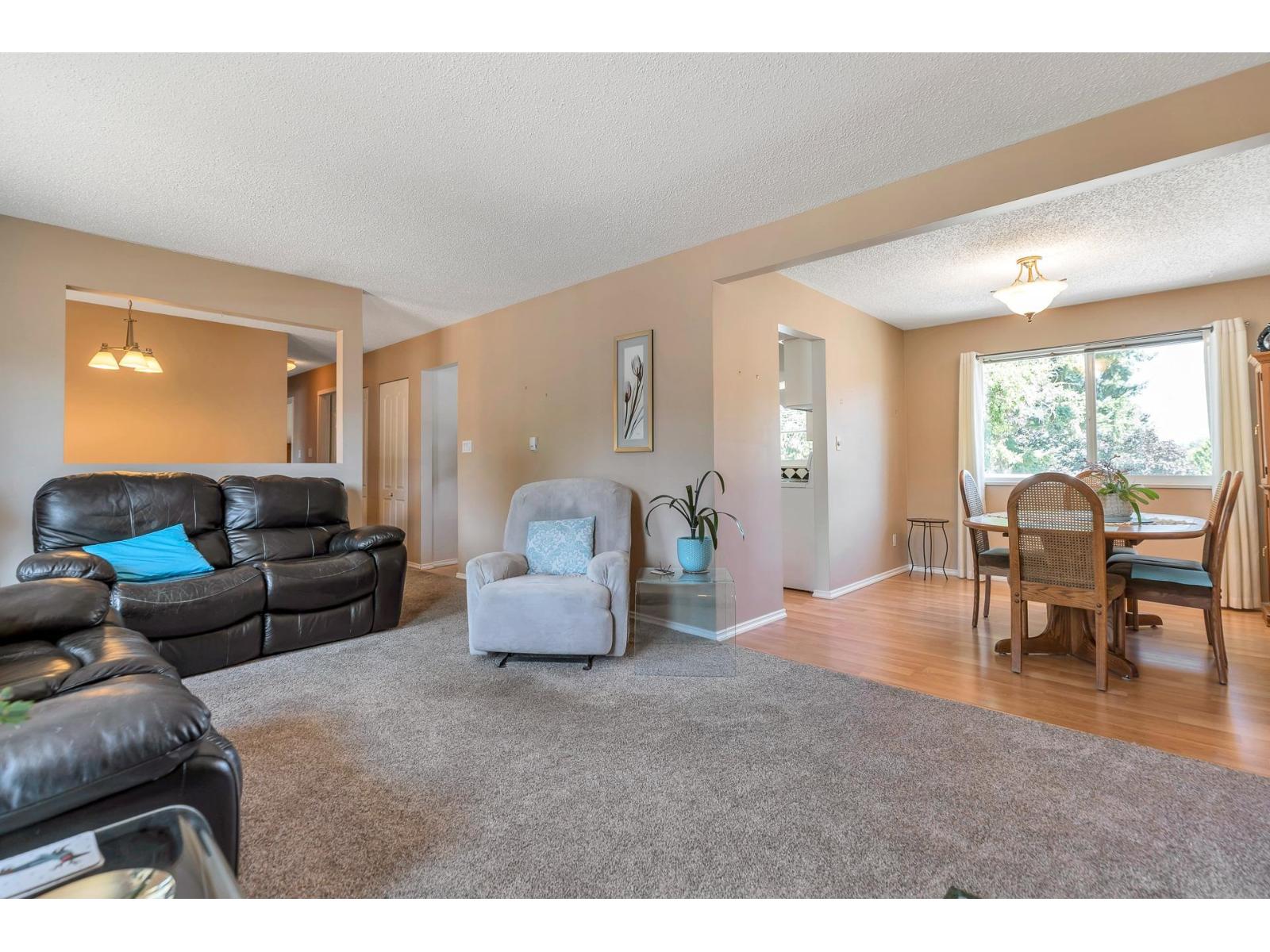 3838 Chadsey Crescent, Abbotsford, British Columbia  V2S 7A1 - Photo 5 - R3098308