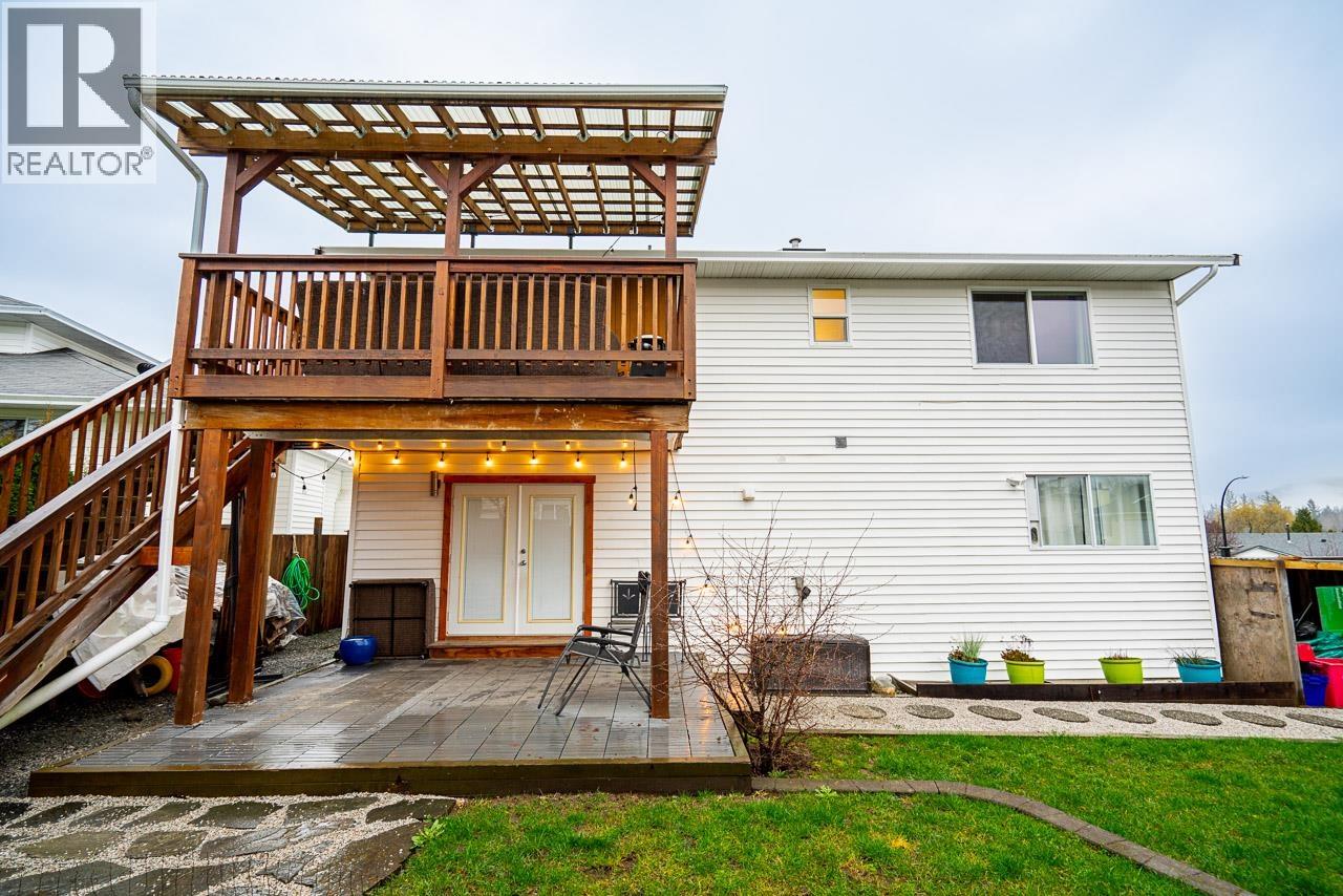 22878 Reid Avenue, Maple Ridge, British Columbia  V2X 9W9 - Photo 37 - R3097988