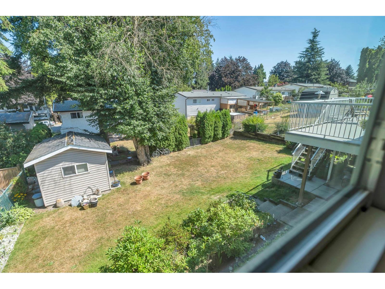 3838 Chadsey Crescent, Abbotsford, British Columbia  V2S 7A1 - Photo 20 - R3098308