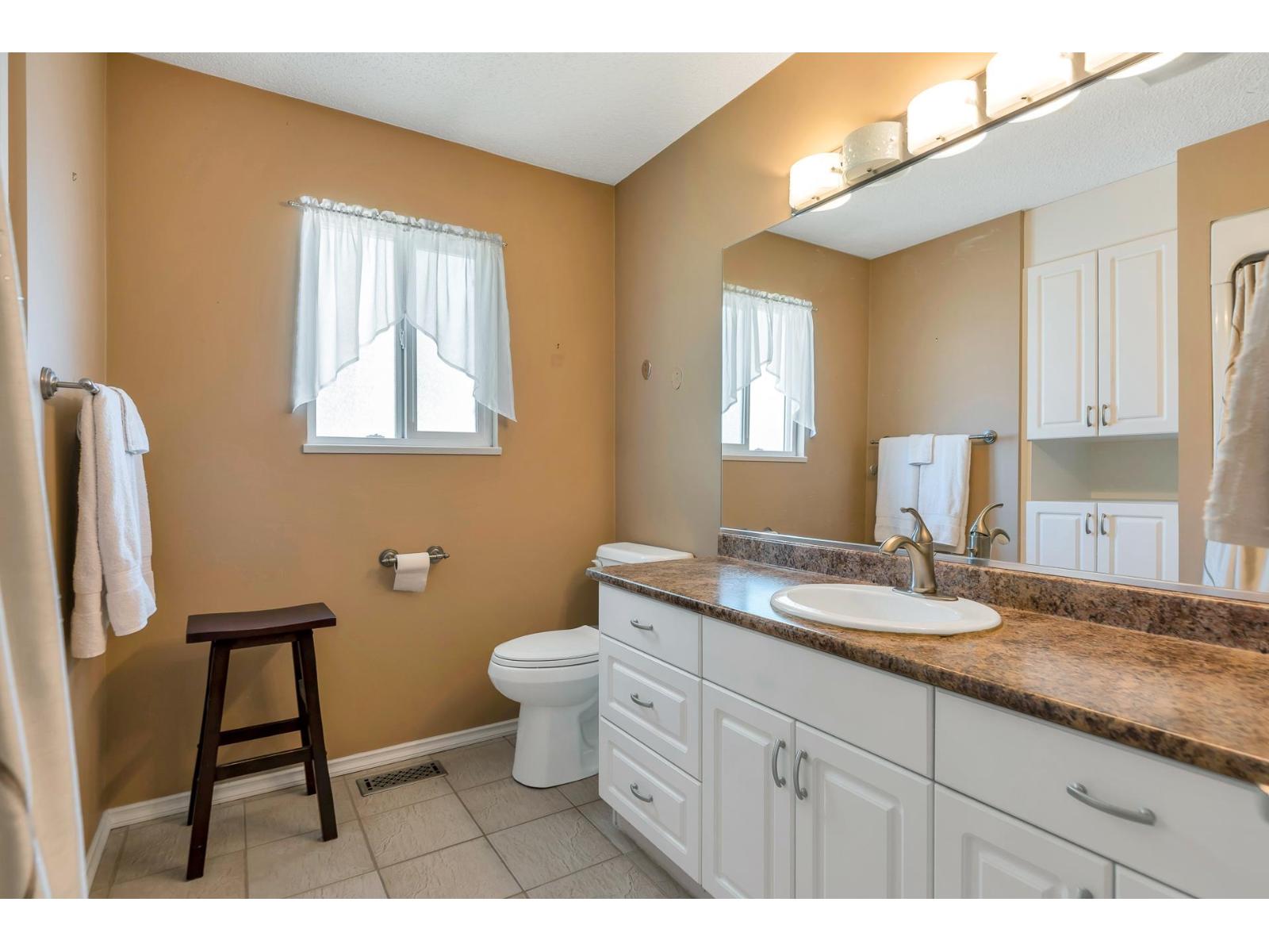 3838 Chadsey Crescent, Abbotsford, British Columbia  V2S 7A1 - Photo 16 - R3098308