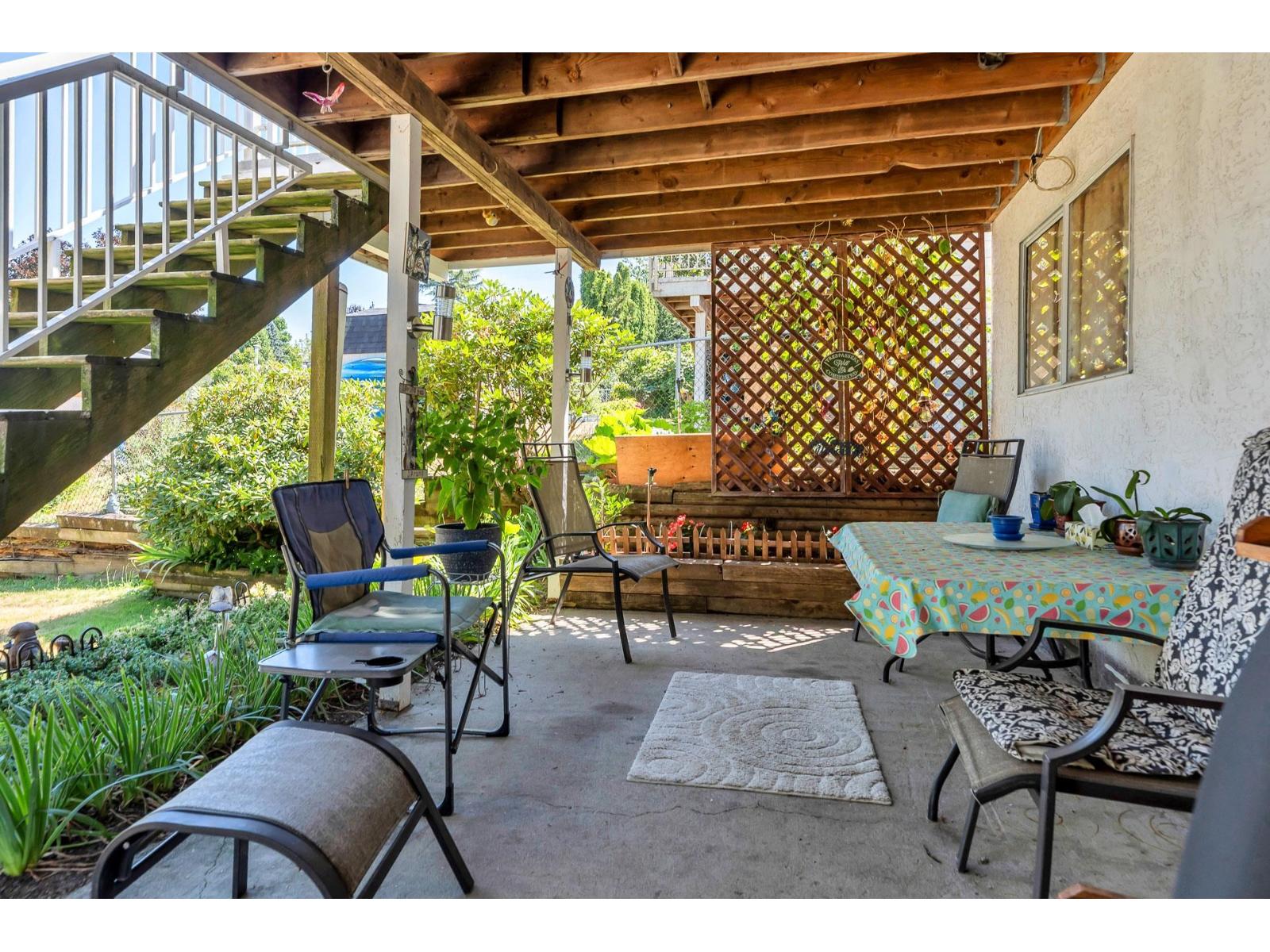 3838 Chadsey Crescent, Abbotsford, British Columbia  V2S 7A1 - Photo 38 - R3098308