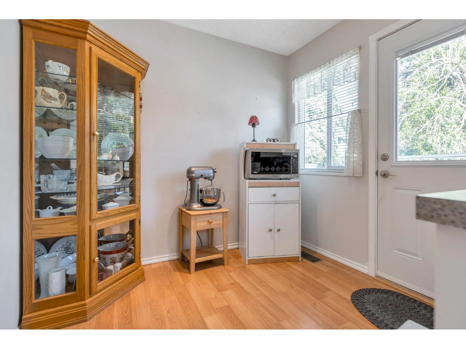 3838 Chadsey Crescent, Abbotsford, British Columbia  V2S 7A1 - Photo 13 - R3098308