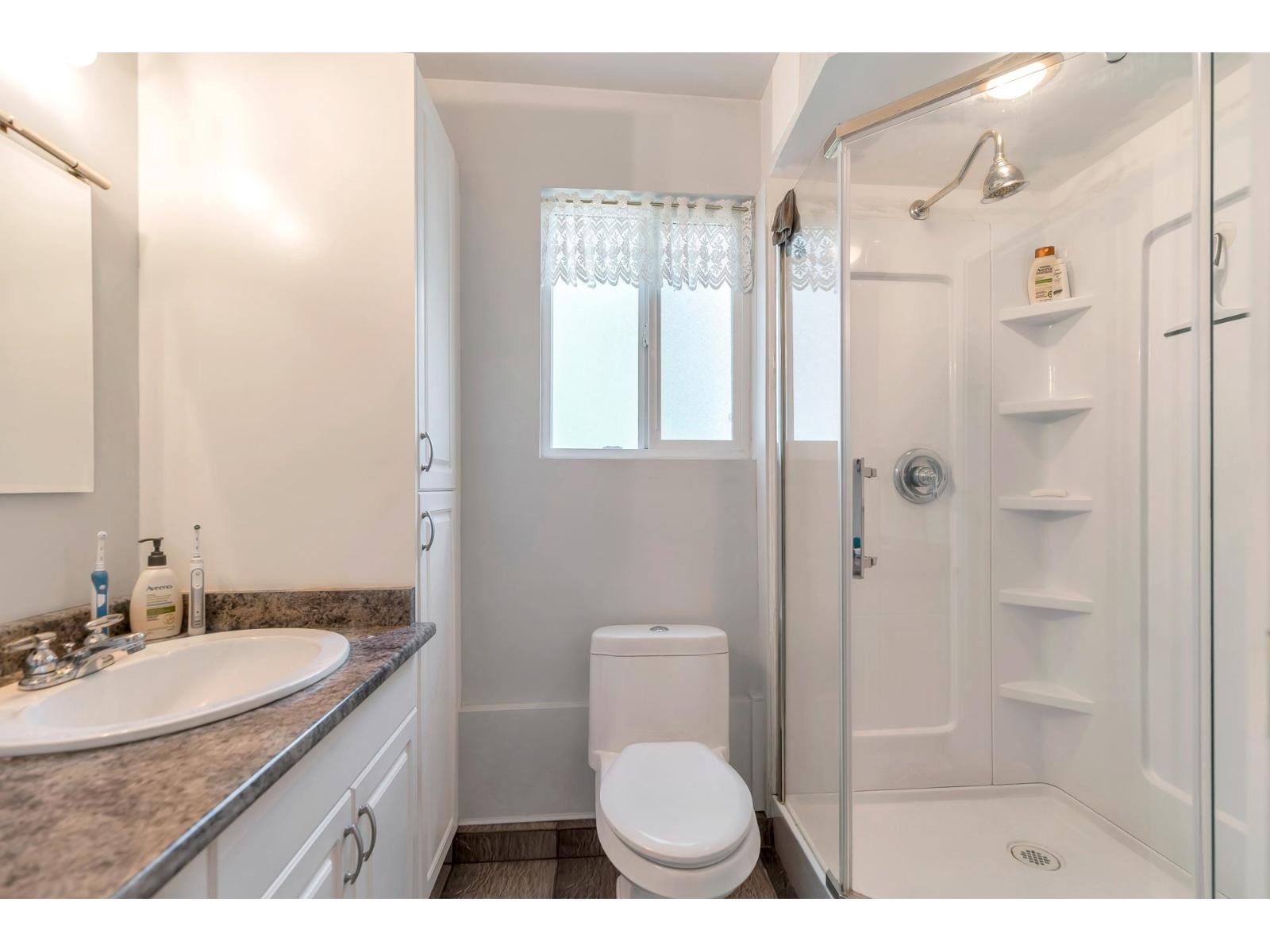 3838 Chadsey Crescent, Abbotsford, British Columbia  V2S 7A1 - Photo 27 - R3098308