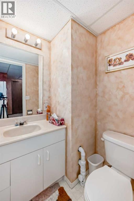 107 Hawkmount Heights Nw, Calgary, Alberta  T3G 3S5 - Photo 39 - A2290848