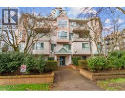 401E 3081 GLEN DRIVE, Coquitlam, British Columbia