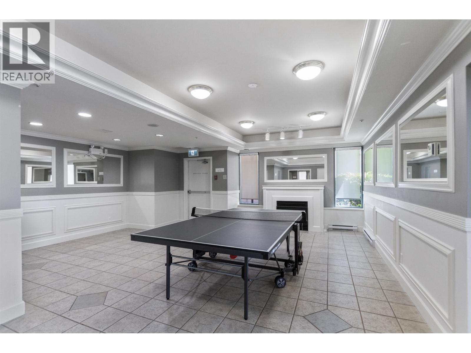 401e 3081 Glen Drive, Coquitlam, British Columbia  V3B 2P8 - Photo 20 - R3098313