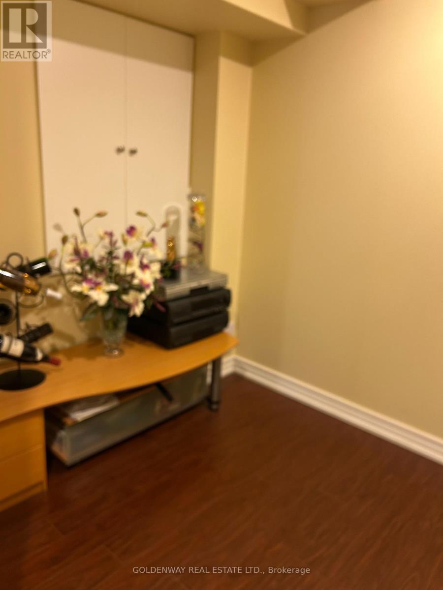 127 Miltrose Crescent, Whitchurch-Stouffville, Ontario  L4A 0R2 - Photo 20 - N12868732